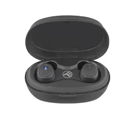 sluchawki-bezprzewodowe-bluetooth-tellur-mood-black-tll511331