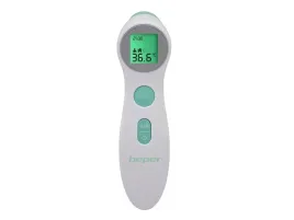 beper-bezdotykowy-termometr-na-podczerwien-p303med001-z-wyswietlaczem-lcd