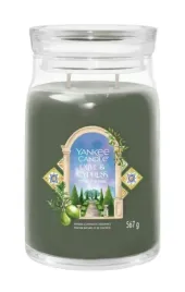 yankee-candle-signature-swieca-w-sloiku-z-dwoma-knotami-olive-and-cypress