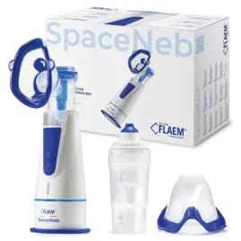 inhalator-przenosny-z-funkcja-irygacji-flaem-spaceneb-terapia-aerozolowa