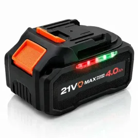 akumulator-bateria-21v-4ah-do-elektronarzedzi-humberg-hm-439