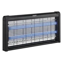 jata-most3548-elektryczny-odstraszacz-owadow-z-lampami-uv-do-60-m