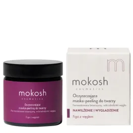 mokosh-oczyszczajaca-maska-do-twarzy-figa-z-weglem-60ml