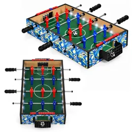 pilkarzyki-stolowe-mini-50x30-cm-stol-do-gry-dla-dzieci-ecotoys