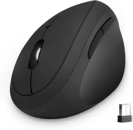 seenda-moe302-ergonomiczna-mysz-pionowa-2-4ghz-bezprzewodowa-czarna