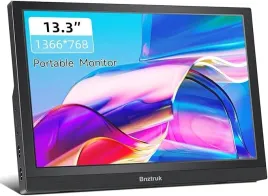 przenosny-monitor-133-cal-hd-2x-hdmi-vesa-60hz-bnztruk