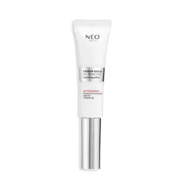 neo-make-up-intense-serum-regenerujacy-tusz-do-rzes