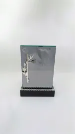 solarny-kwadrat-3d-34kg-33cm-srebro