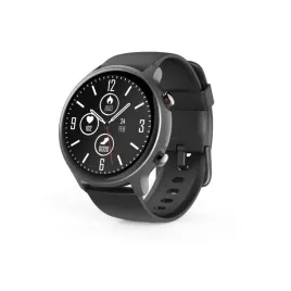 hama-fit-watch-6910-inteligentny-zegarek-sportowy-czarny-grafitowy