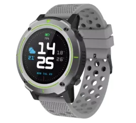 smartwatch-denver-sw-510-z-gps-szary-z-szarym-paskiem