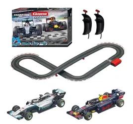 zestaw-wyscigowy-carrera-formula-champions-43m-z-kontrolerami-turbo