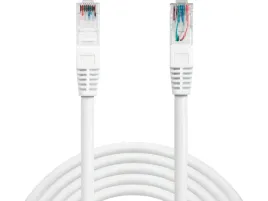 kabel-sieciowy-sandberg-utp-cat6-rj45-1m-bialy
