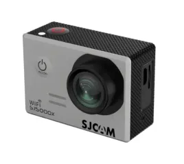 kamera-sportowa-sjcam-sj5000x-elite-w-kolorze-srebrnym-z-akcesoriami