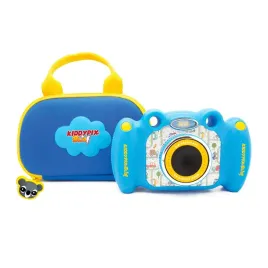 aparat-cyfrowy-easypix-kiddypix-blizz-niebieski-dla-dzieci
