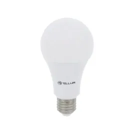 inteligentna-zarowka-led-tellur-e27-10w-wifi-sciemnialna-cieple-swiatlo