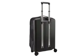 plecak-thule-subterra-63l-tsrs-325-czarny-do-podrozy-i-biznesu