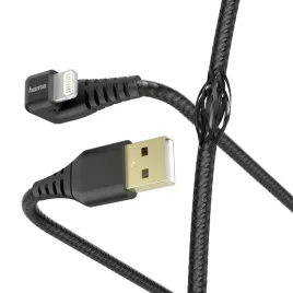 kabel-hama-1-5m-usb-a-do-lightning-czarny-dla-graczy