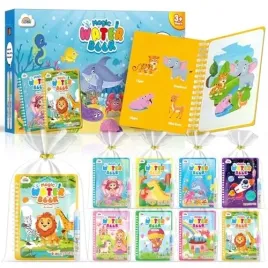 kolorowanki-magiczne-dla-dzieci-24-szt-kolorowanka-wodna-malowanie-woda