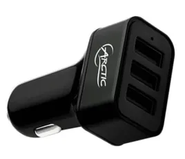 ladowarka-samochodowa-arctic-7200-z-3-portami-usb-czarna