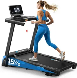 bieznia-elektryczna-merach-mr-t12-nachylenie-15percent-do-136kg-12-km-h