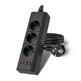 multiplug-powermaster-3-schuko-4-usb-przelacznik-kabel-15m-2500w-10a