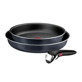 zestaw-patelni-ingenio-enjoy-24-28-cm-z-odpinanym-uchwytem
