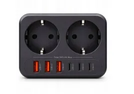 adapter-wentong-8w1-2x-schuko-6x-usb-3500w-15a