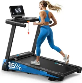 bieznia-elektryczna-merach-mr-t12-nachylenie-15percent-do-136kg-12-km-h