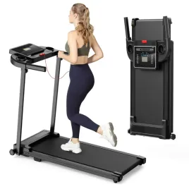 bieznia-elektryczna-kerolina-10-km-h-do-100-kg-defekt-sprawna