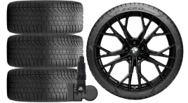 nowe-kola-zima-bmw-5-g60-g6l-pirelli-245-45r19-bmw-4