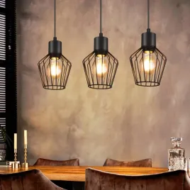 lampa-wiszaca-vintage-styl-3-plomienna-do-kuchni