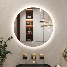 lustro-lazienkowe-keonjinn-led-okragle-60-cm-podswietlane-przeciwmgielne