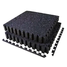 mata-do-cwiczen-airhop-12-plytek-czarny-fioletowy-45-mkw-14-cm-grubosci