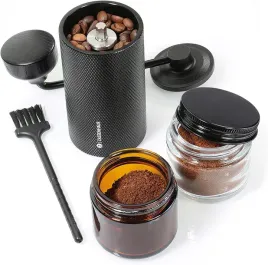 mlynek-reczny-zassenhaus-barista-2-0-frezowany-mechanizm-stal-nierdzewna
