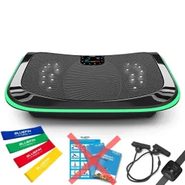 platforma-wibracyjna-bluefin-fitness-4d-z-zaawansowana-technologia-wibracji