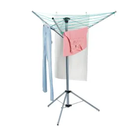 suszarka-relaxdays-pionowa-wolnostojaca-135-140-cm-balkonowa-ogrodowa