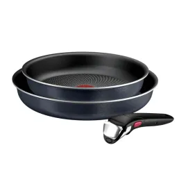 zestaw-patelni-ingenio-enjoy-24-28-cm-z-odpinanym-uchwytem