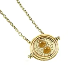 harry-potter-pendant-and-necklace-spinning-time-turner-gold-plated