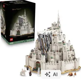lego-11377-wladca-pierscieni-minas-tirith-8278-el-the-lord-of-the-rings