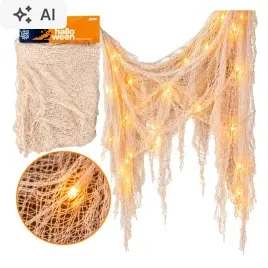 zaslona-halloween-swiecaca-mfp-182x76-cm-siatka-dekoracja-wiszaca-scienna