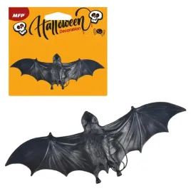 nietoperz-plastikowy-halloween-30x12-cm-czarny-zawieszka-dekoracja-z-oczami