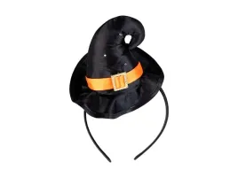 opaska-halloween-led-mfp-z-kapeluszem-czarownicy-swiecaca-do-wlosow-1-szt