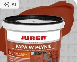 dachfarbe-farba-uszczelniajaco-dekoracyjna-ceglasta-wodoodporna-25kg