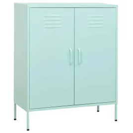 vidaxl-szafka-mietowa-80x35x1015-cm-stalowa
