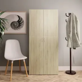 vidaxl-szafka-na-buty-kolor-dab-sonoma-80x355x180-cm-plyta-wiorowa