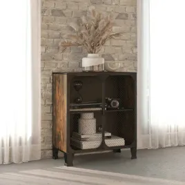 vidaxl-szafka-rustykalny-braz-72x36x82-cm-metal-i-mdf