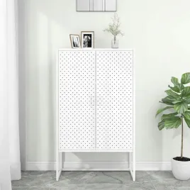 vidaxl-szafka-biala-80x35x135-cm-stal