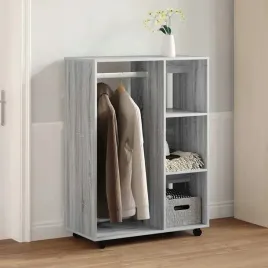 vidaxl-szafka-szary-dab-sonoma-80x40x110-cm-material-drewnopochodny