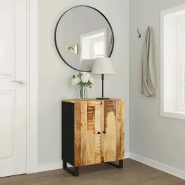vidaxl-szafka-60x33x75-cm-lite-drewno-mango