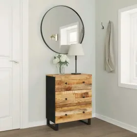 vidaxl-szafka-60x33x75-cm-lite-drewno-mango